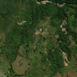 Satellite imagery of Filo Los Mazos, CO