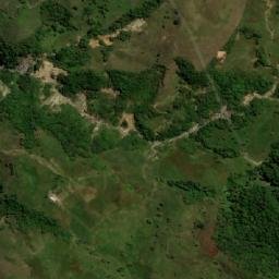 Satellite imagery of Alto La Piedra, CO