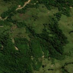 Satellite imagery of Alto La Piedra, CO