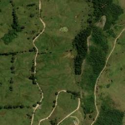 Satellite imagery of Alto La Piedra, CO
