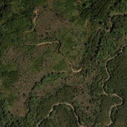 Satellite imagery of Alto Sabanas, CO