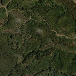 Satellite imagery of Alto Sabanas, CO
