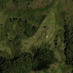 Satellite imagery of Cuchilla El Retiro, CO