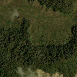 Satellite imagery of Cuchilla El Retiro, CO
