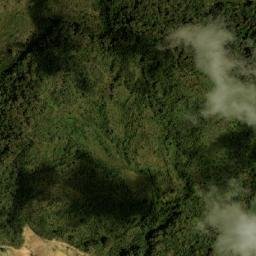 Satellite imagery of Cuchilla El Retiro, CO