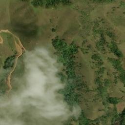 Satellite imagery of Alto San Vicente, CO