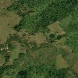 Satellite imagery of Alto San Vicente, CO