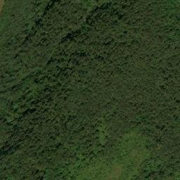 Satellite imagery of Cerro Pan de Azúcar, CO