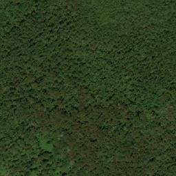 Satellite imagery of Cerro Pan de Azúcar, CO