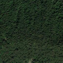 Satellite imagery of Alto La Botija, CO