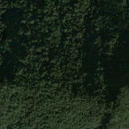 Satellite imagery of Alto La Botija, CO