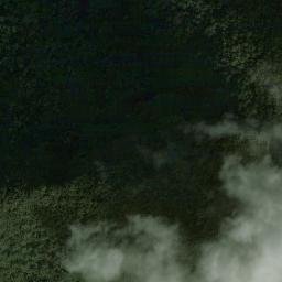 Satellite imagery of Alto La Botija, CO