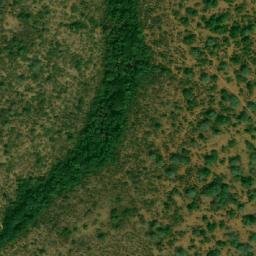 Satellite imagery of B 326, CM