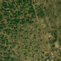 Satellite imagery of B 326, CM