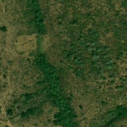 Satellite imagery of B 326, CM