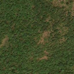 Satellite imagery of Kaga Bakamba, CF