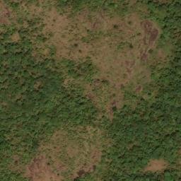 Satellite imagery of Kaga Bakamba, CF