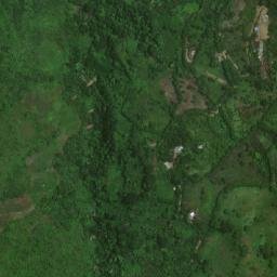 Satellite imagery of Cuchilla del Paramillo, CO