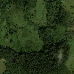 Satellite imagery of Loma La Malta, CO
