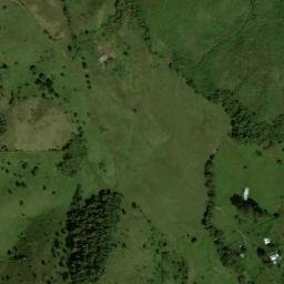 Satellite imagery of Loma La Malta, CO