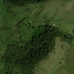 Satellite imagery of Loma La Malta, CO