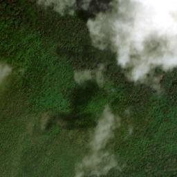 Satellite imagery of Alto de La Peña, CO