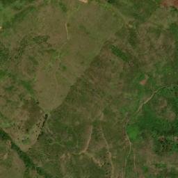 Satellite imagery of Alto de La Peña, CO