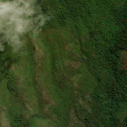 Satellite imagery of Alto Barrancón, CO