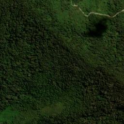 Satellite imagery of Alto La Mejorana, CO