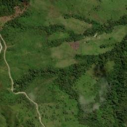 Satellite imagery of Alto La Mejorana, CO