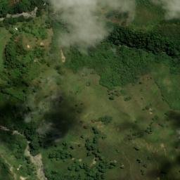 Satellite imagery of Filo Los Mazos, CO