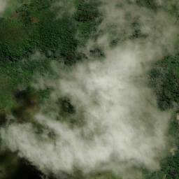 Satellite imagery of Filo Los Mazos, CO