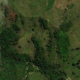 Satellite imagery of Filo Los Mazos, CO