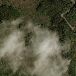 Satellite imagery of Alto El Tabor, CO