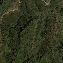 Satellite imagery of Alto El Tabor, CO