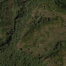 Satellite imagery of Alto El Tabor, CO