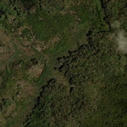 Satellite imagery of Alto Sabanas, CO