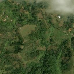 Satellite imagery of Alto San Vicente, CO
