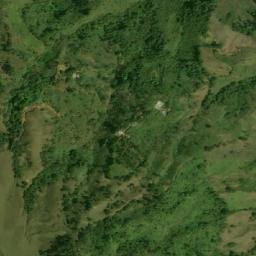 Satellite imagery of Alto San Vicente, CO