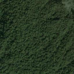 Satellite imagery of Alto La Botija, CO