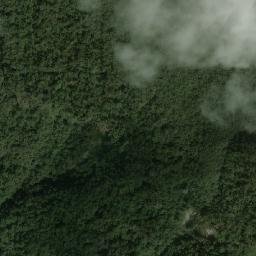 Satellite imagery of Alto La Botija, CO