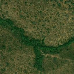 Satellite imagery of B 326, CM