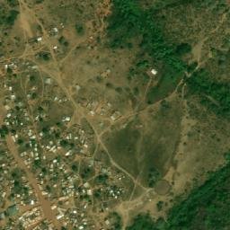 Satellite imagery of B 326, CM
