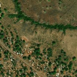 Satellite imagery of B 331, CM