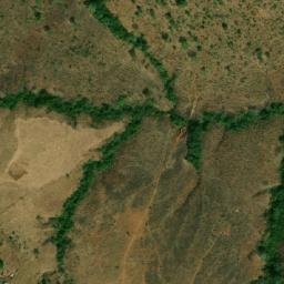 Satellite imagery of B 331, CM
