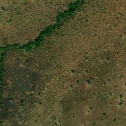 Satellite imagery of B 331, CM