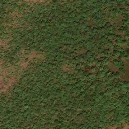 Satellite imagery of Kaga Bakamba, CF