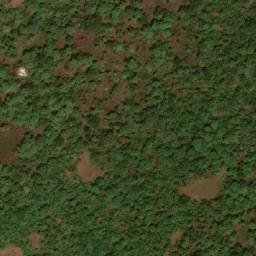 Satellite imagery of Kaga Bakamba, CF