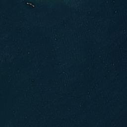 Satellite imagery of Darong Point, PH