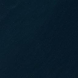 Satellite imagery of Darong Point, PH